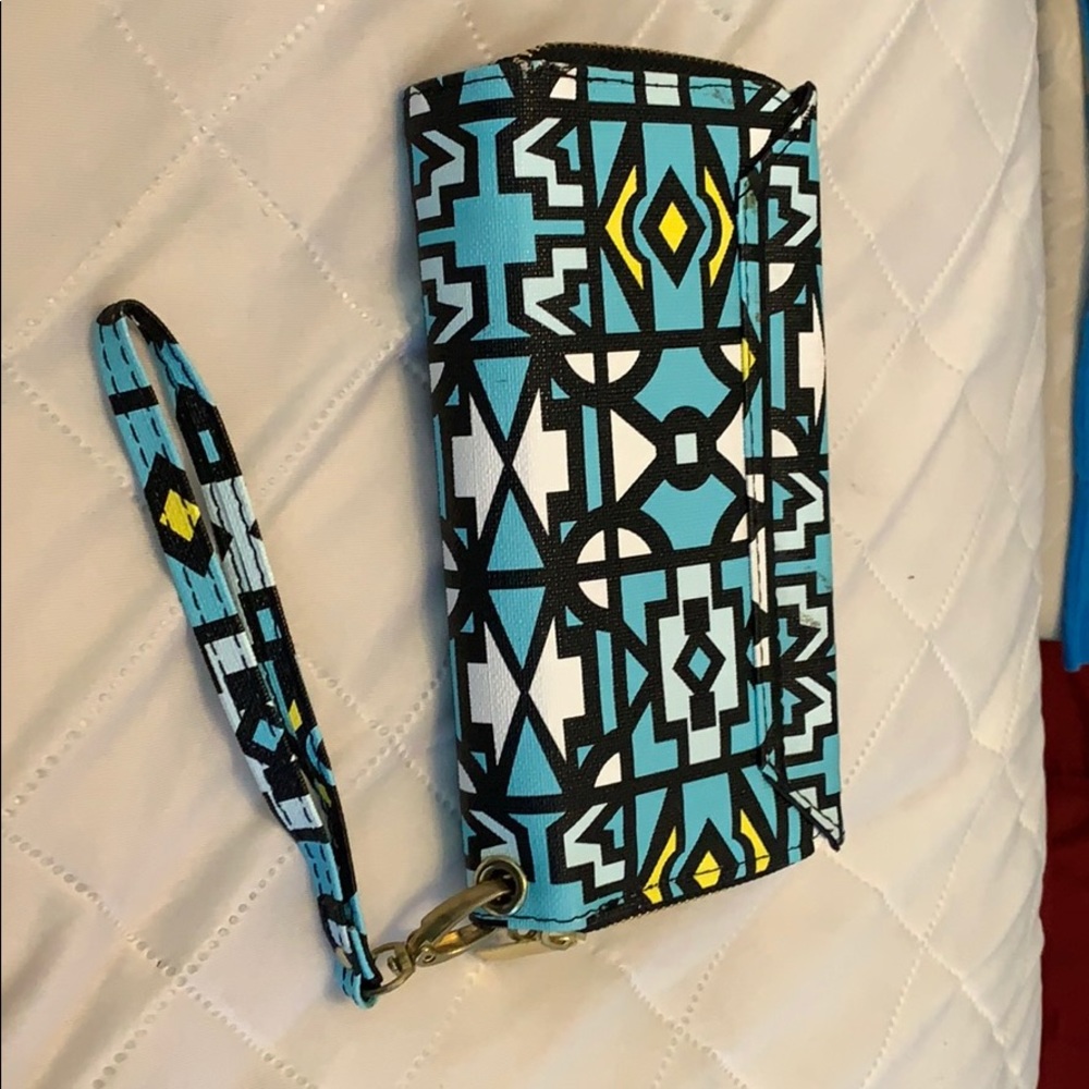 Wallet - Picture 2 of 7